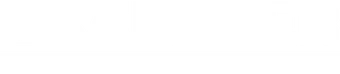 Kärcher