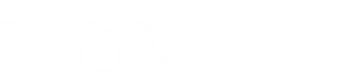 Move It