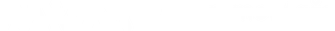 MVM Elektromontaža