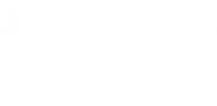 Nacionalni park Fruška gora