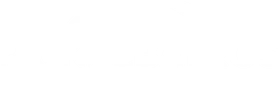 Pickalbatros Hotels