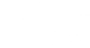 Seagull Beach Resort