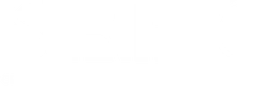 SRHC