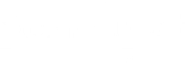 Sunrise Resorts & Cruises