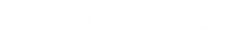 Takenaka