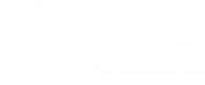 Tipo Kotlogradnja
