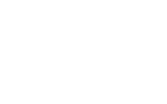 Tonanti Hotel & Spa