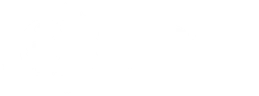 Up & Go