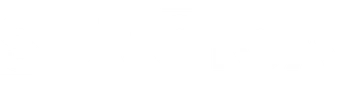 Volta Technology