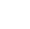 Grad Zaječar
