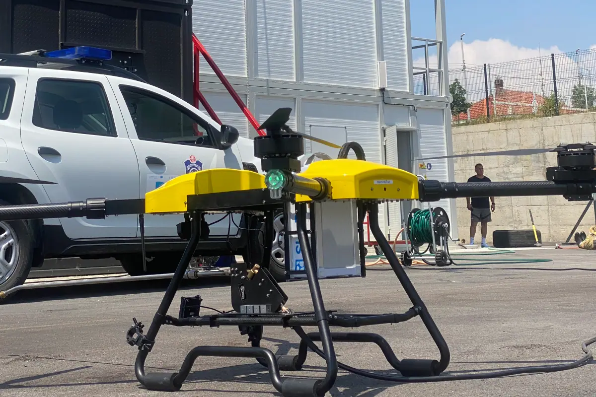 lomingo-international-dron-u-hitnim-situacijama-brzo3