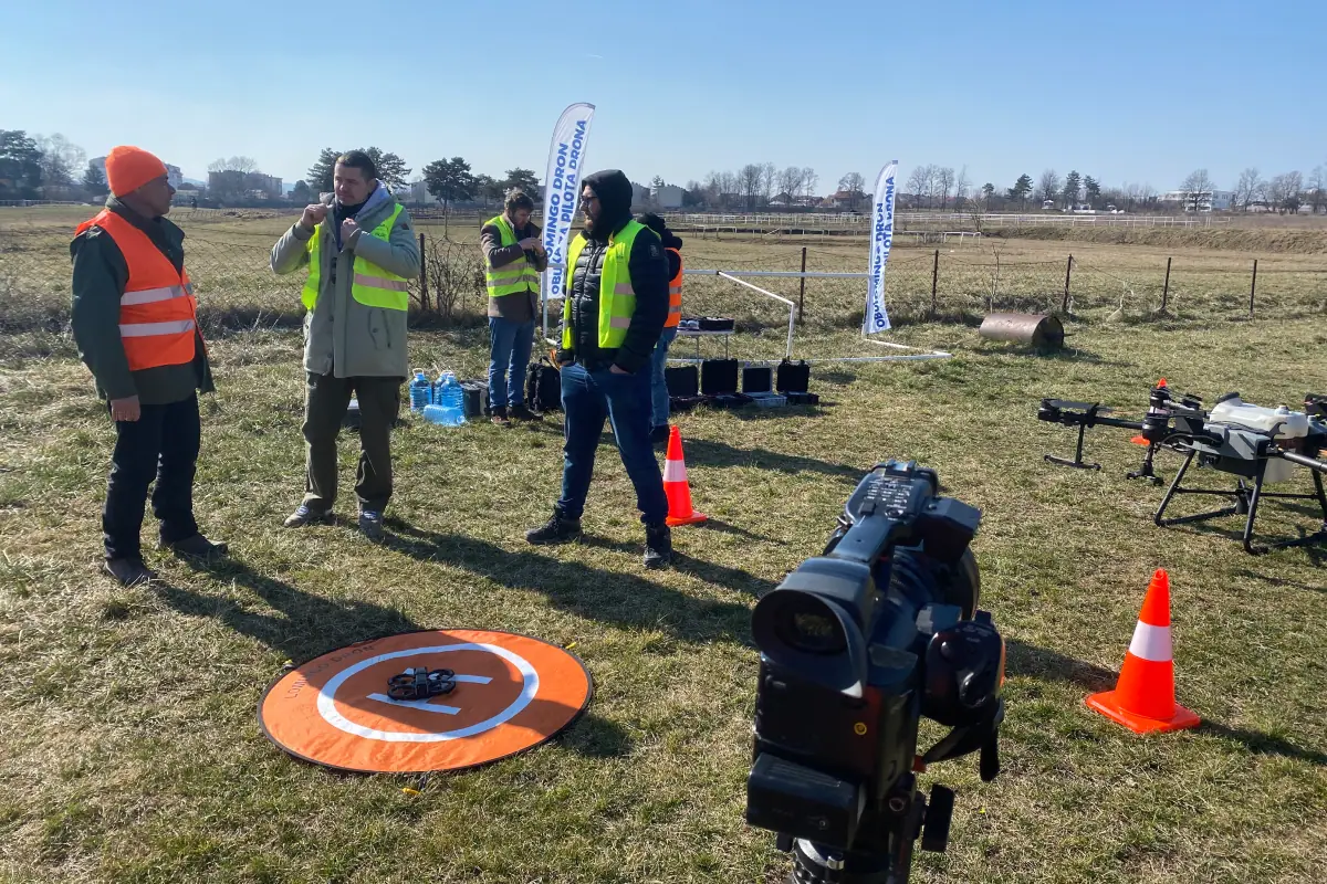 lomingo-international-napredna-dron-obuka-brzo3