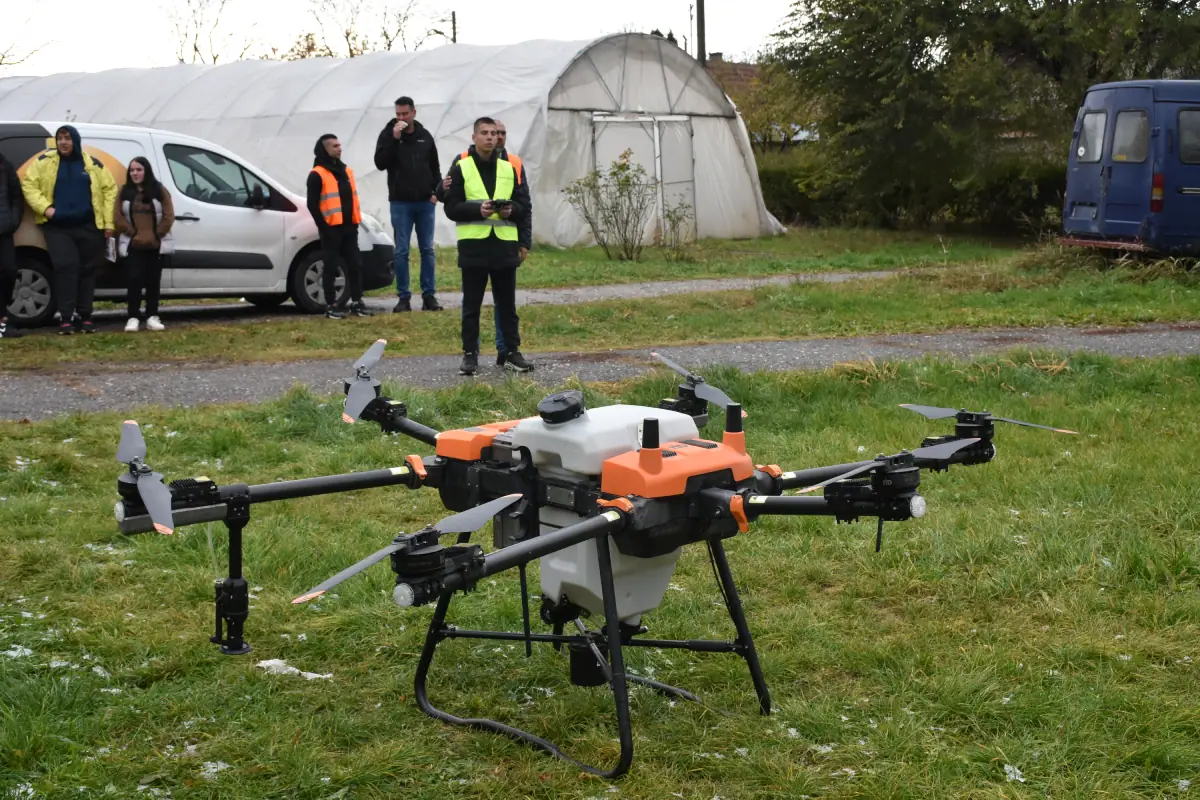 lomingo-international-specijalizovana-dron-obuka-brzo3